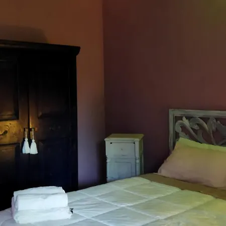 Casa Dei Fiori